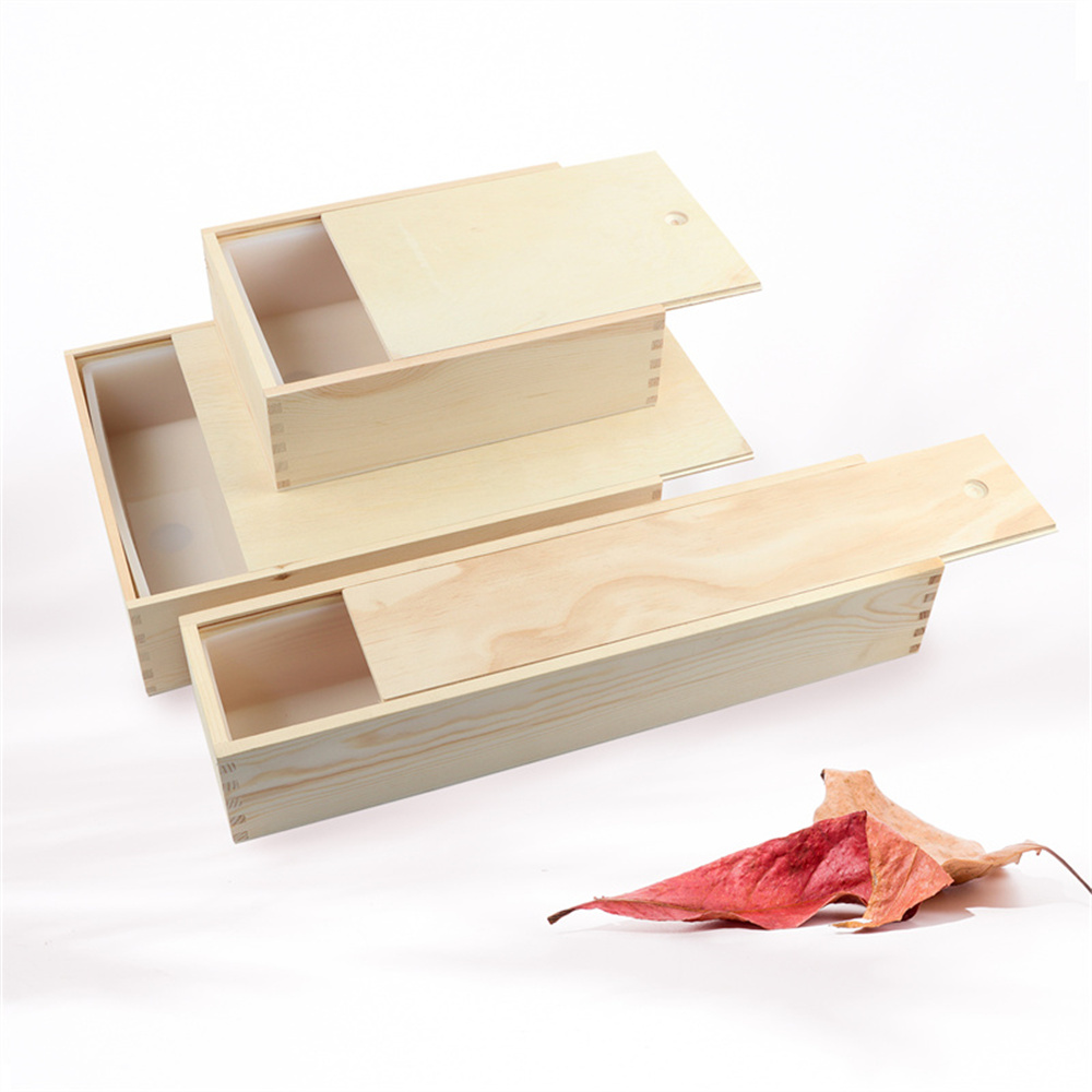 Soap Making Kit For Beginners - Moldes de jabón grandes, molde rectangular