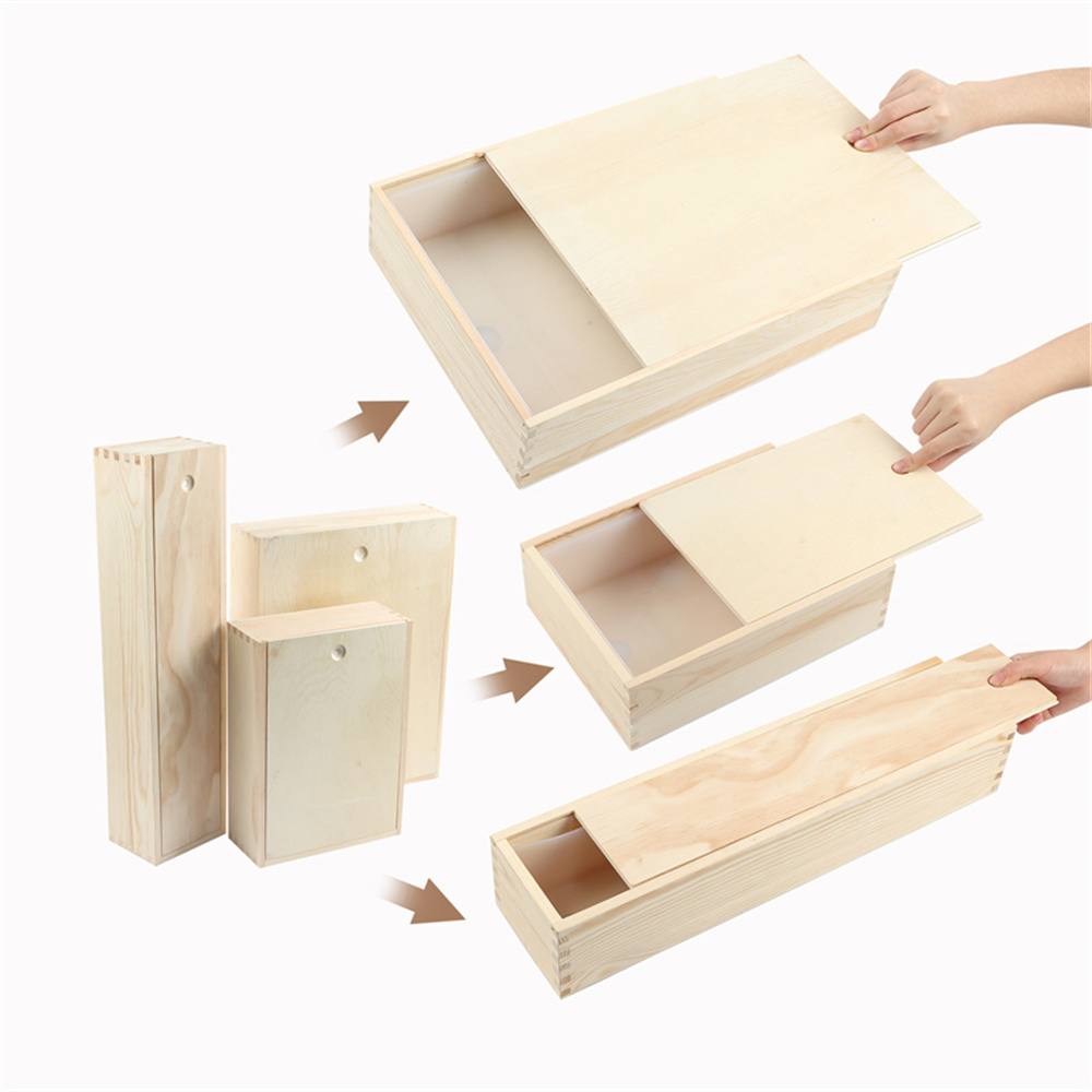 Moldes de jabón grandes, molde - Soap Making Kit For Beginners reseña y precio