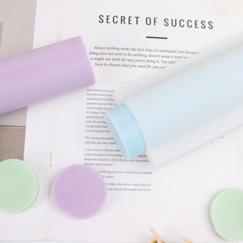 Molde de silicona para jabón e - Soap Making Kit For Beginners reseña y precio