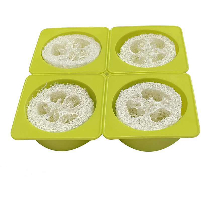 Kit de fabricación de jabón Lo - Soap Making Kit For Beginners reseña y precio