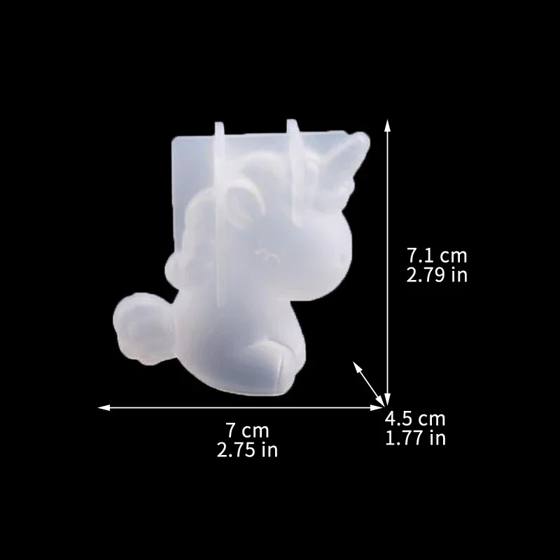 Molde geométrico 3D de silicon - Soap Making Instructions reseña y precio