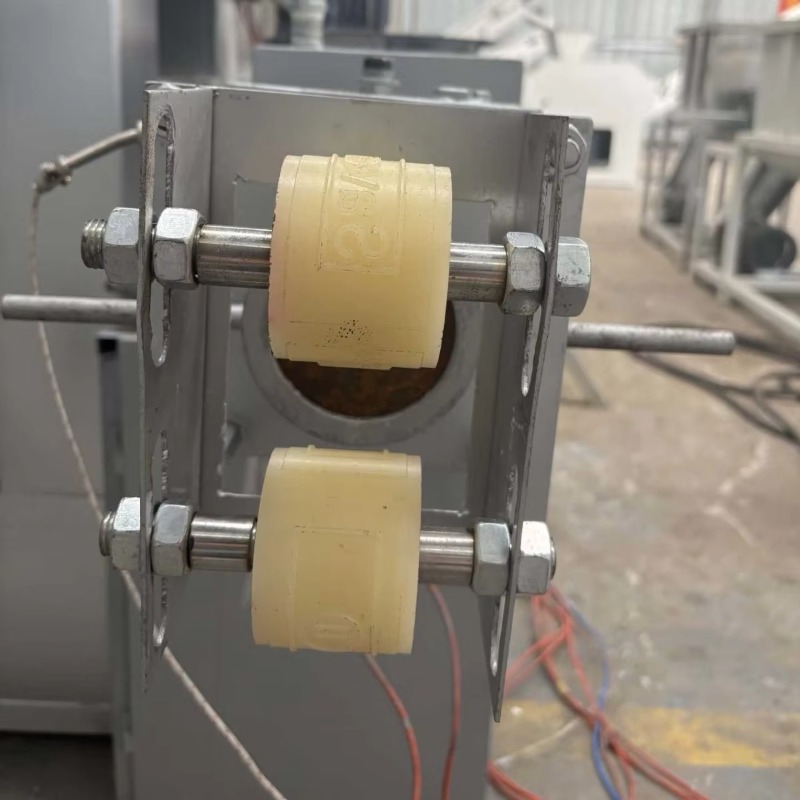 Máquina Compacta Automática pa - Soap Making Ins reseña y precio