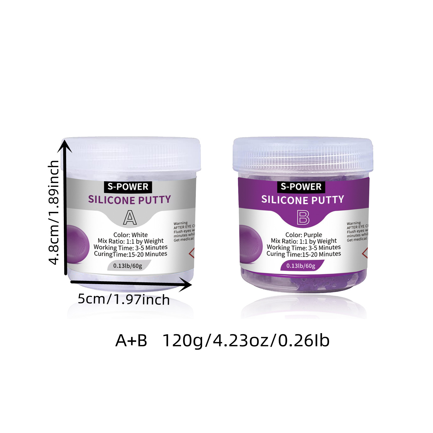 Kit de masilla de moldeo de si - Soap Making Kit For Beginners reseña y precio