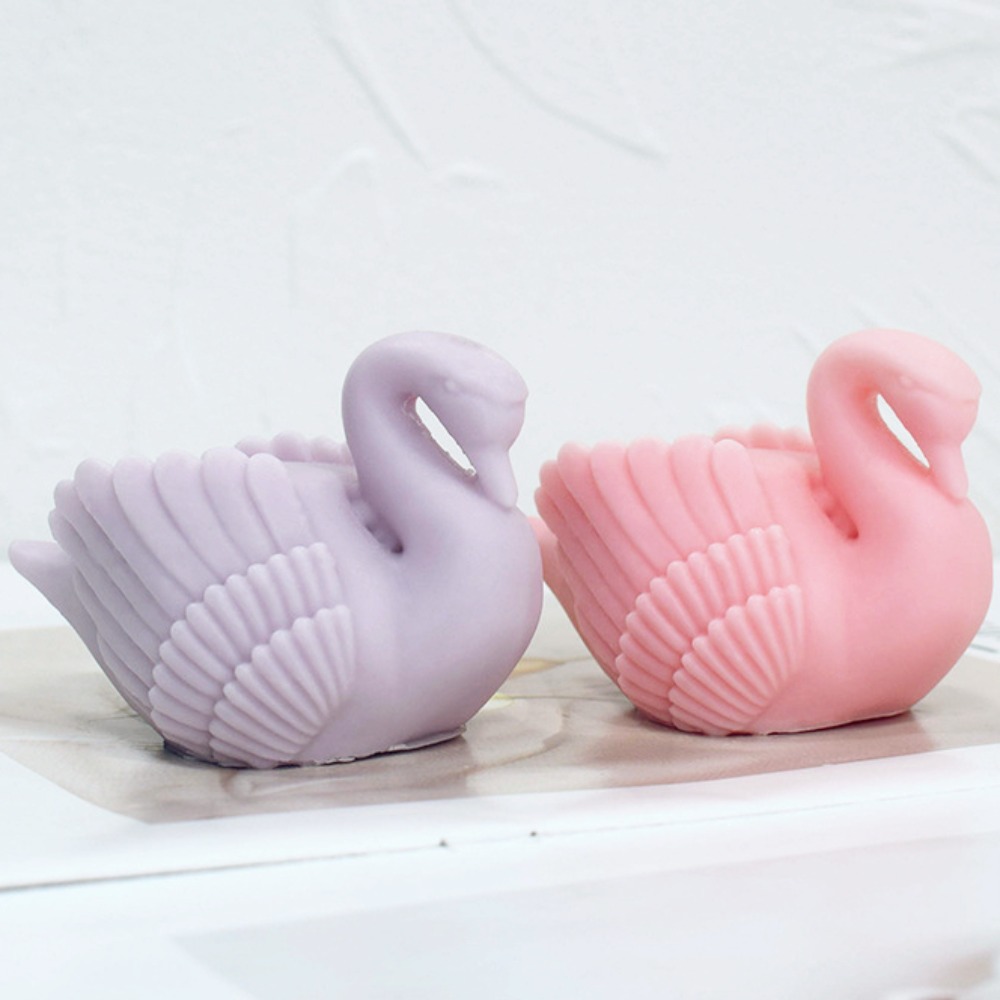 Molde de vela de silicona de c - Soap Making Gifts reseña y precio