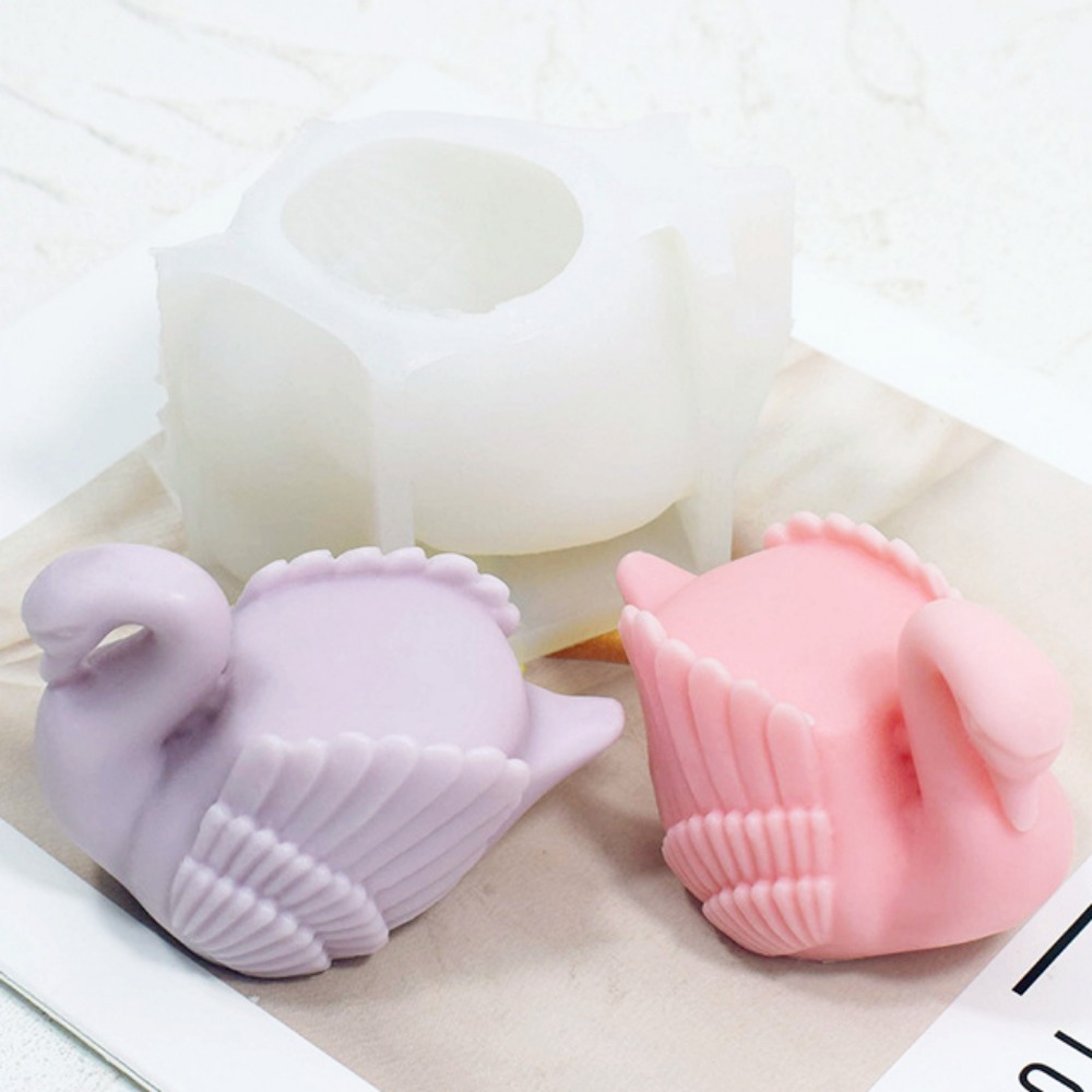 Molde de vela de silicona de c - Soap Making Gifts reseña y precio