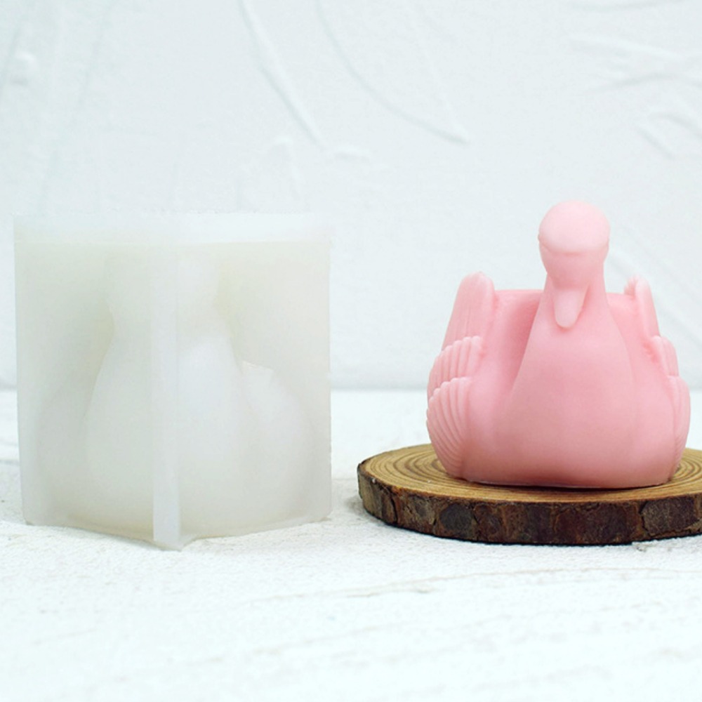 Molde de vela de silicona de c - Soap Making Gifts reseña y precio