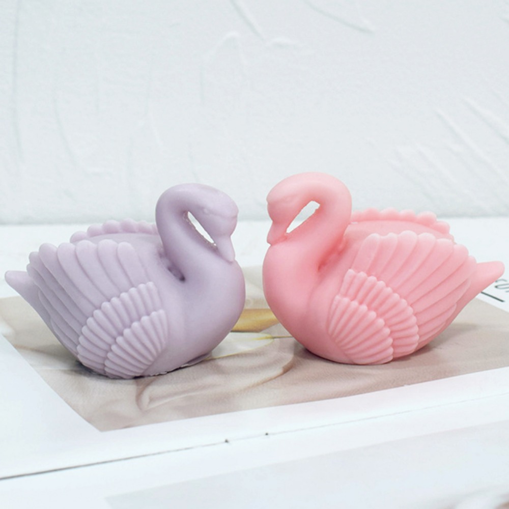 Molde de vela de silicona de c - Soap Making Gifts reseña y precio