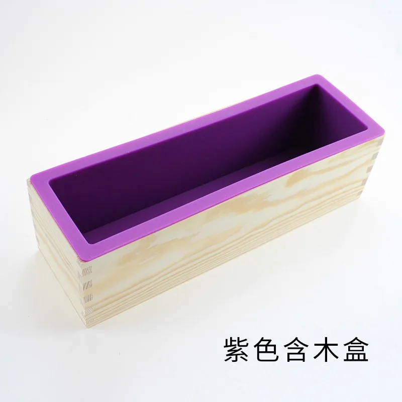 Molde de silicona para jabón,  - Soap Making Kit For Beginners reseña y precio