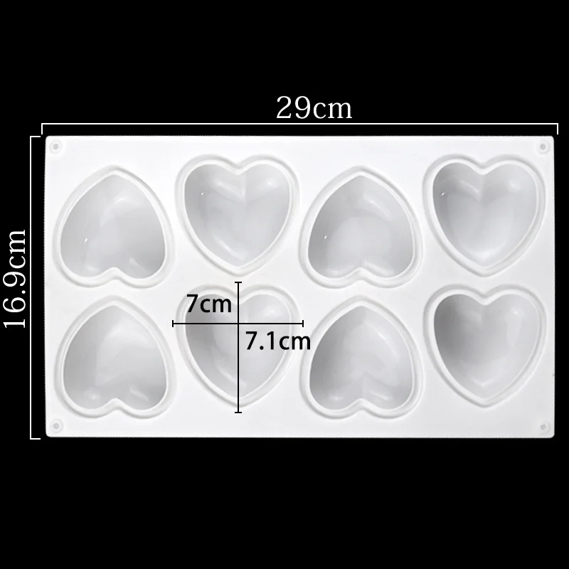 Molde de silicona para jabón c - Soap Making Kit For Beginners reseña y precio