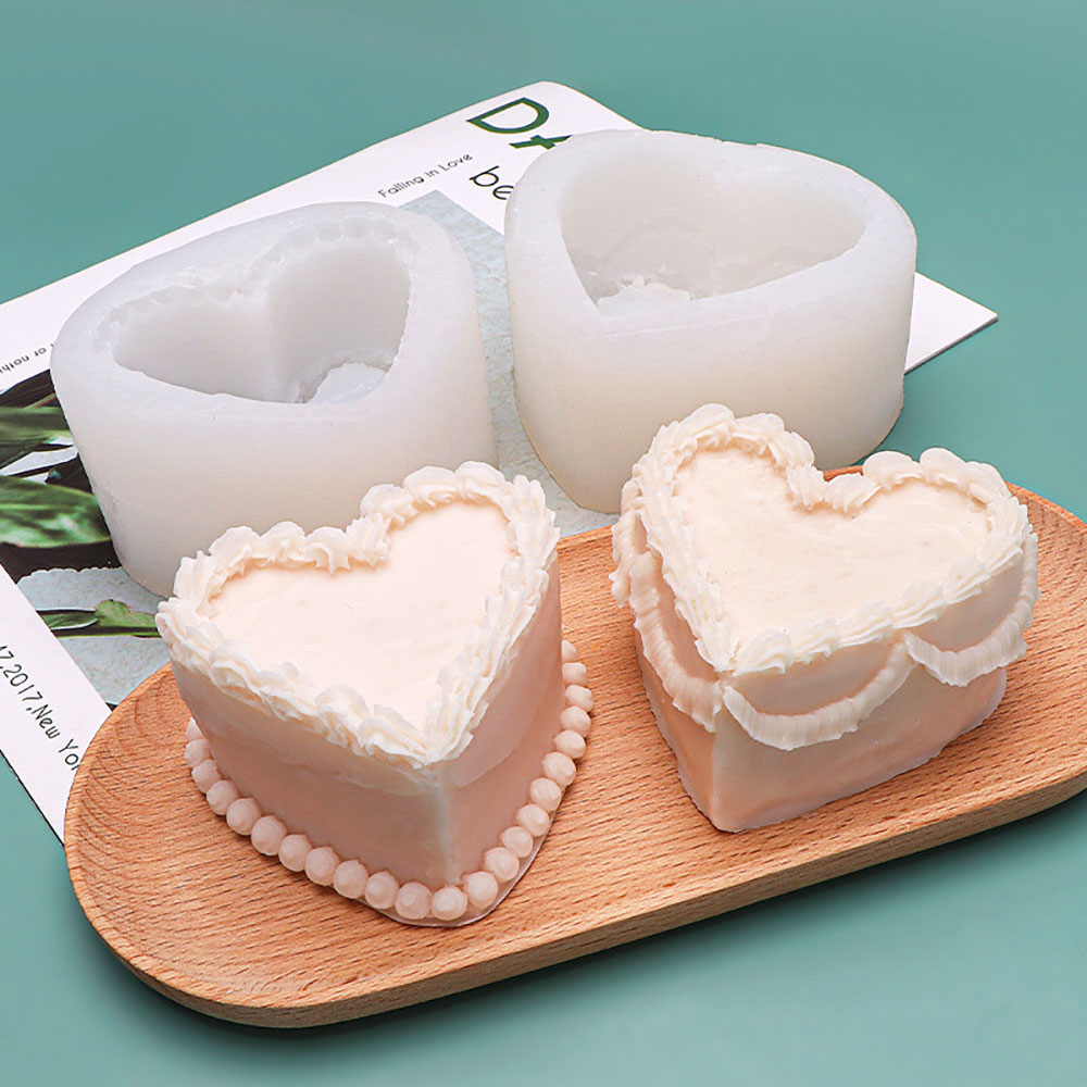 Para diversión, vela en forma  - Soap Making Gifts reseña y precio