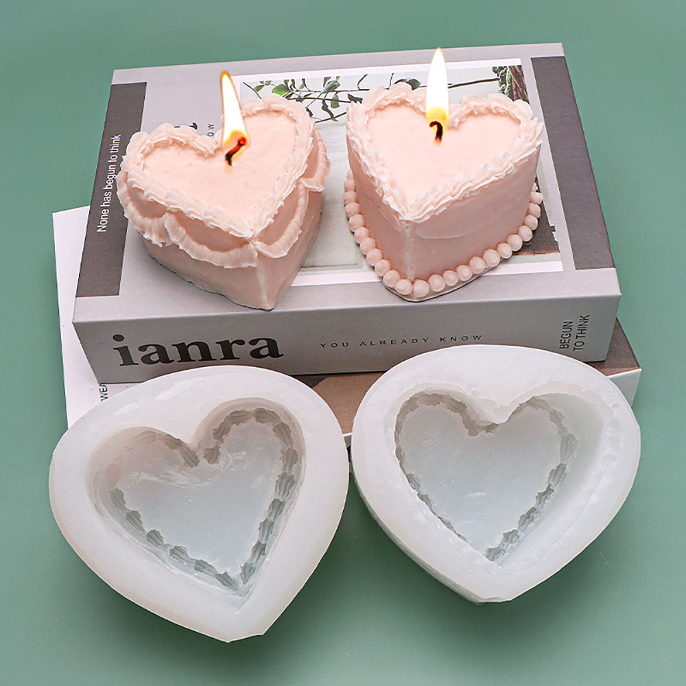 Para diversión, vela en forma  - Soap Making Gifts reseña y precio