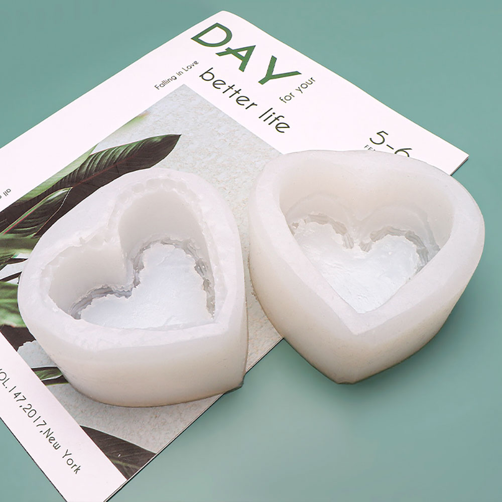 Para diversión, vela en forma  - Soap Making Gifts reseña y precio