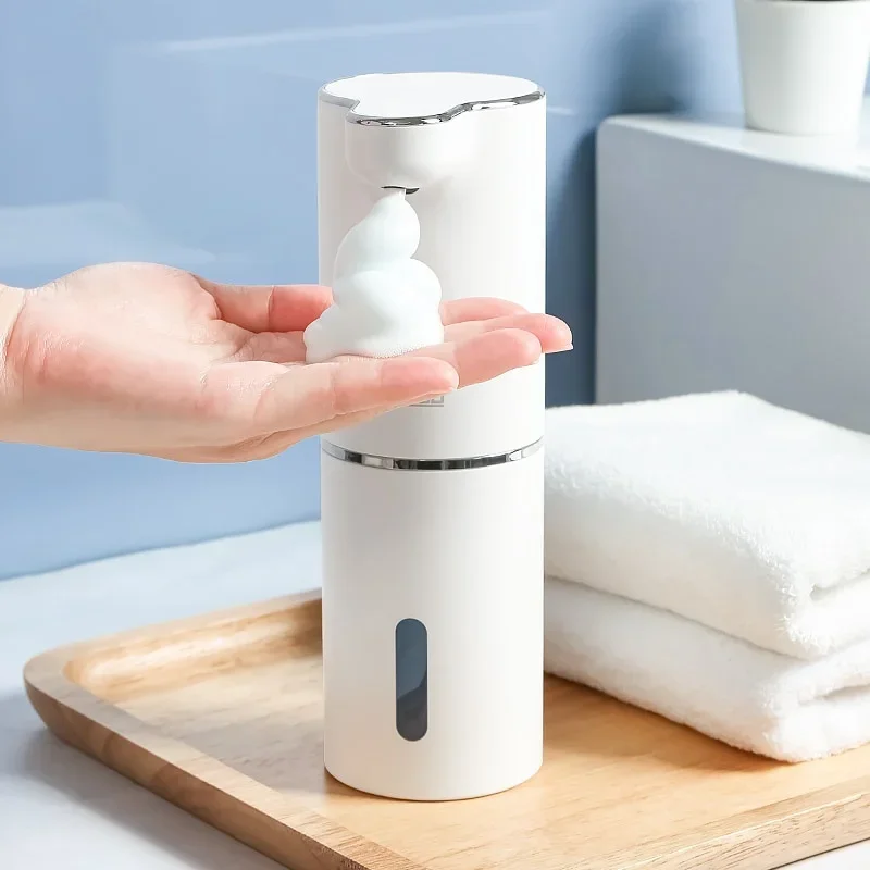Dispensadores automáticos de j - Soap Making Diy Kit reseña y precio