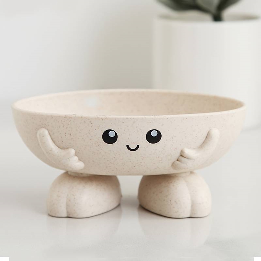 Jabonera con cara sonriente pa - Soap Making Diy Kit reseña y precio